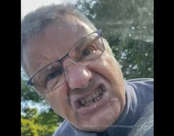 Captura de pantalla 2023 10 02 180822