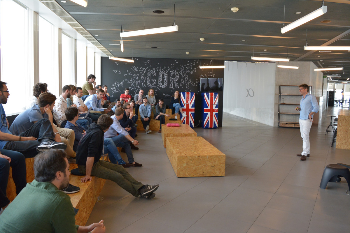 Wayra Barcelona (3)