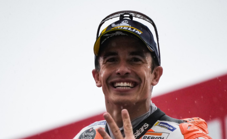 Catalunyapress marquezhondadeixa