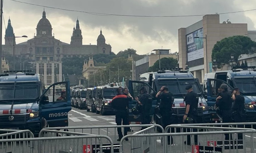 Catalunyapress mossos-arrobrimo