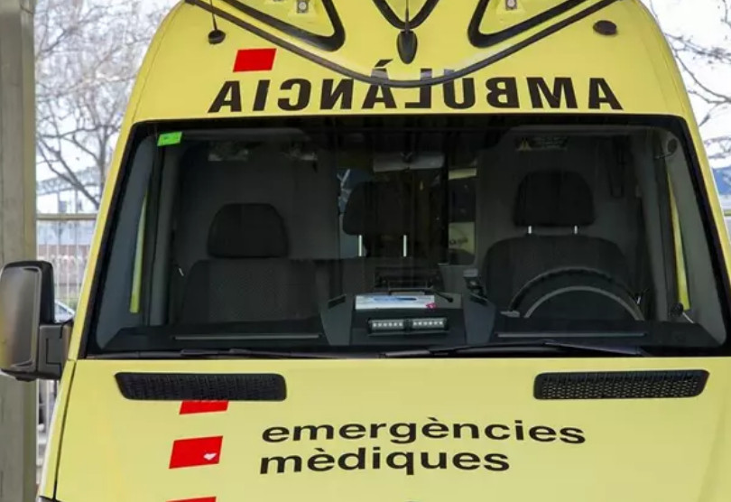 Catalunyapress apunylhosp