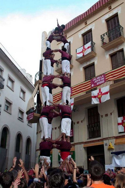 Catalunyapress castellsitges