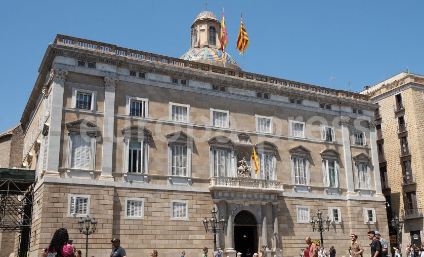 Catalunyapress genereunio18oc23