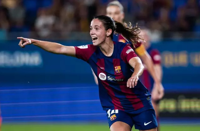 Catalunyapress aitanaprepilotaor