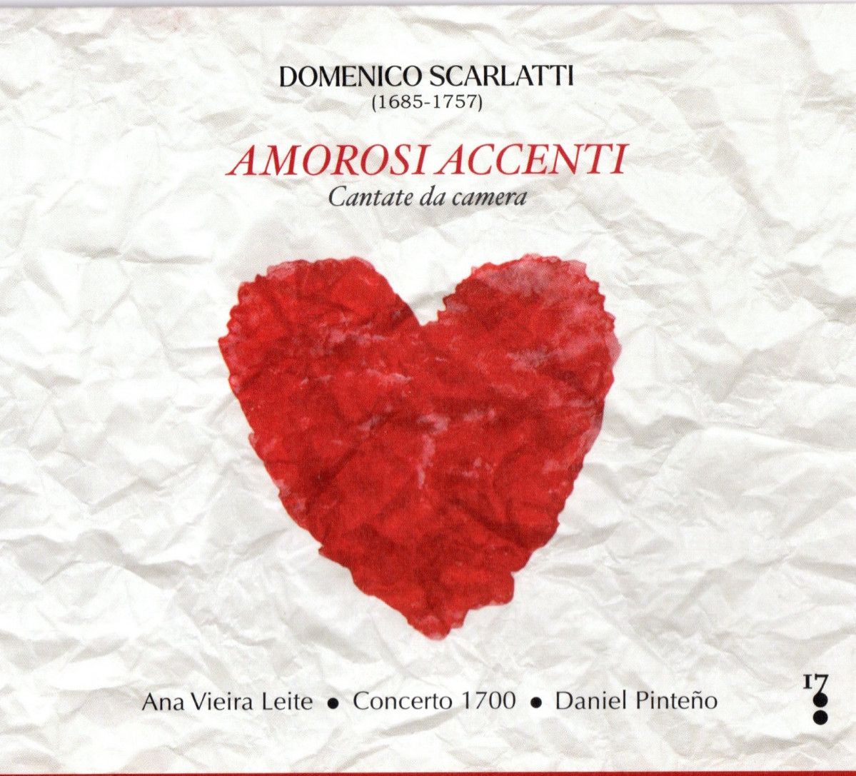 Amorosi