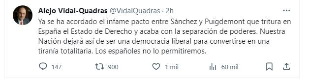 Vidalquadres