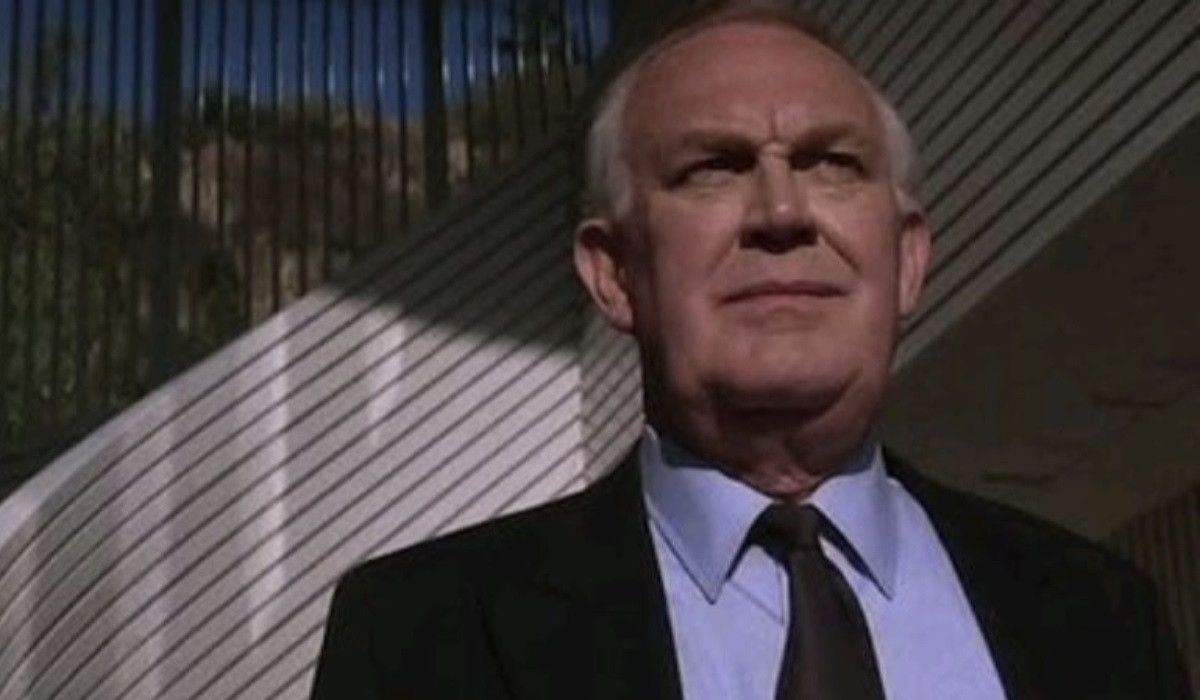 EuropaPress 5589634 mor actor arma letal caça octubre vermell joss ackland 95 anys