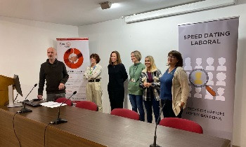 231120 SpeedDating WEB