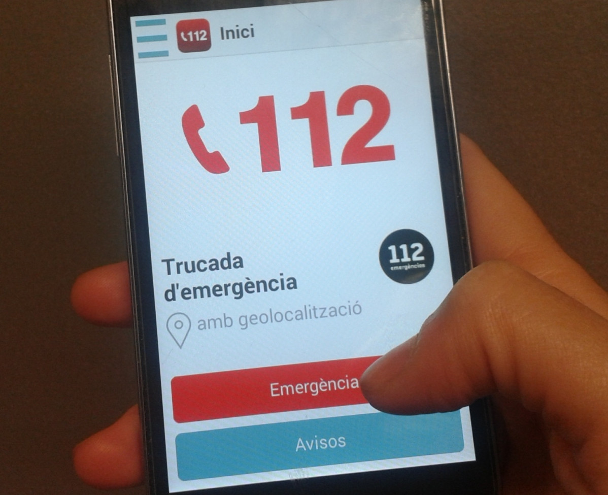 EuropaPress 4101110 imatge fitxer