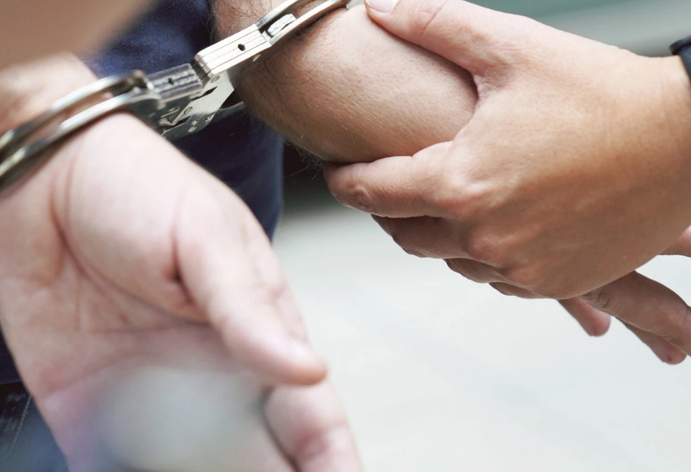 Catalunyapress arrestatpolissuec