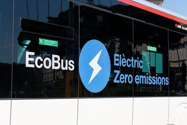 EuropaPress 5346561 bus electric tmb