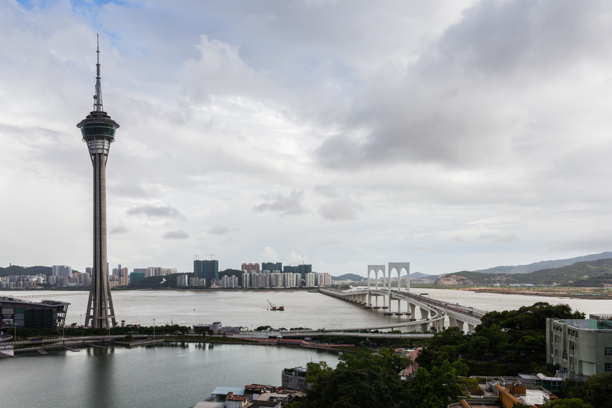 Torre de Macau, 2013 08 08, DD 07