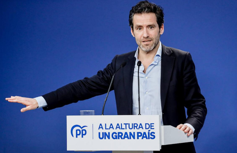 Catalunyapress semperinvestfeij