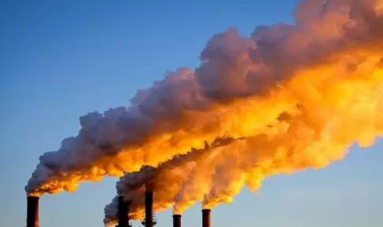 Catalunyapress contamoxf