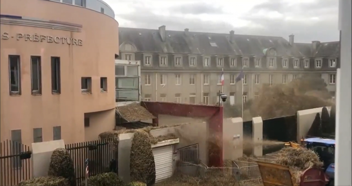 França