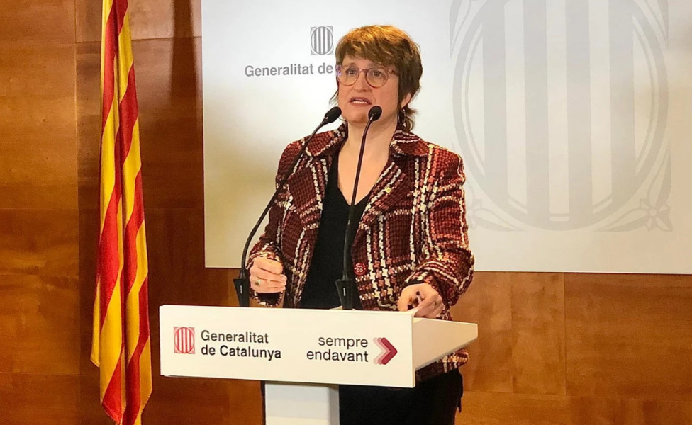 Catalunyapress simoconsell11des23