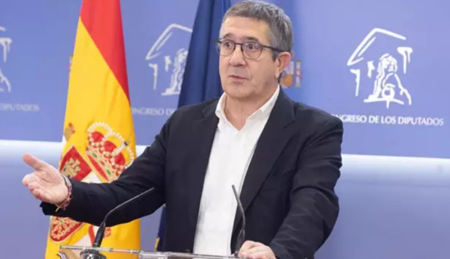 Catalunyapress patlop12d23