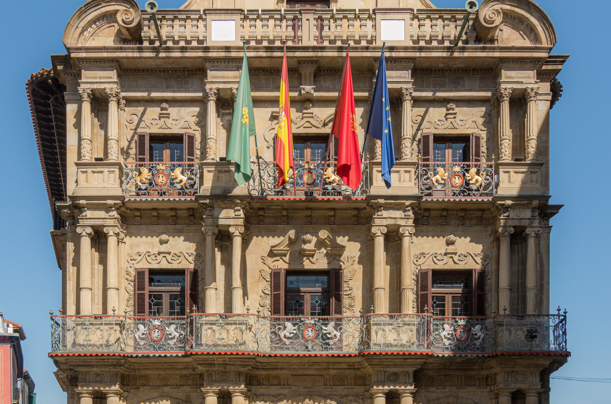 Catalunyapress ajpamplo