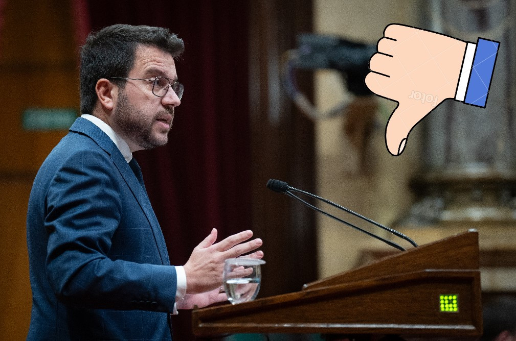 Aragonu00e8s