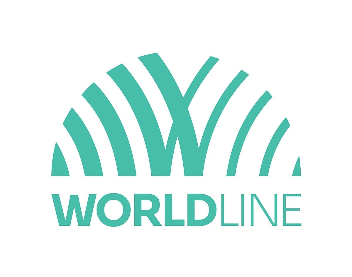EuropaPress 4726222 logo worldline