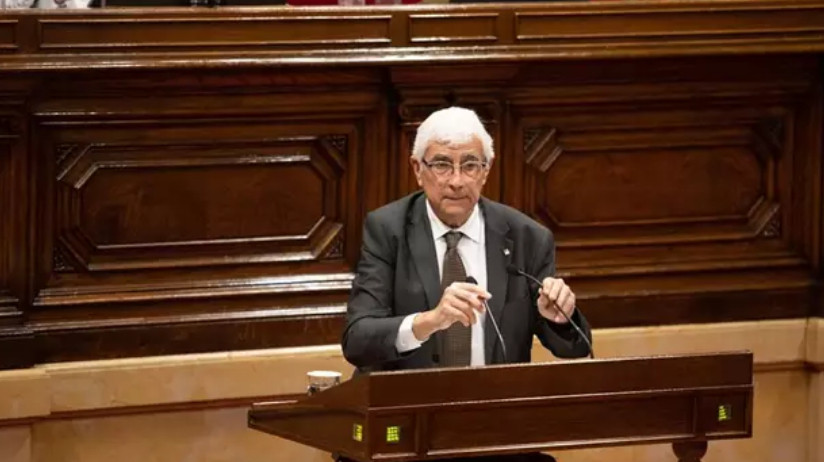 Catalunyapress balcellstabac
