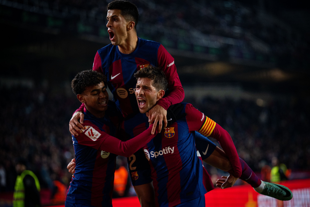 Catalunyapress srfcb