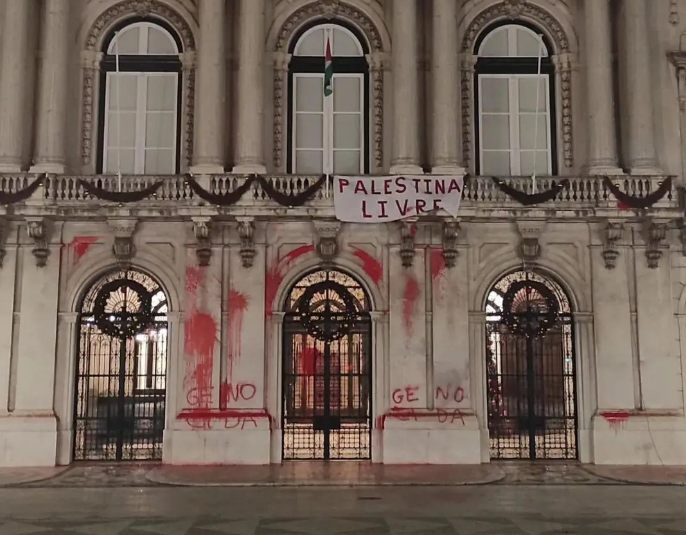 Lisboa