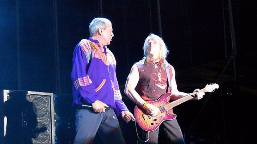 Catalunyapress deeppurple