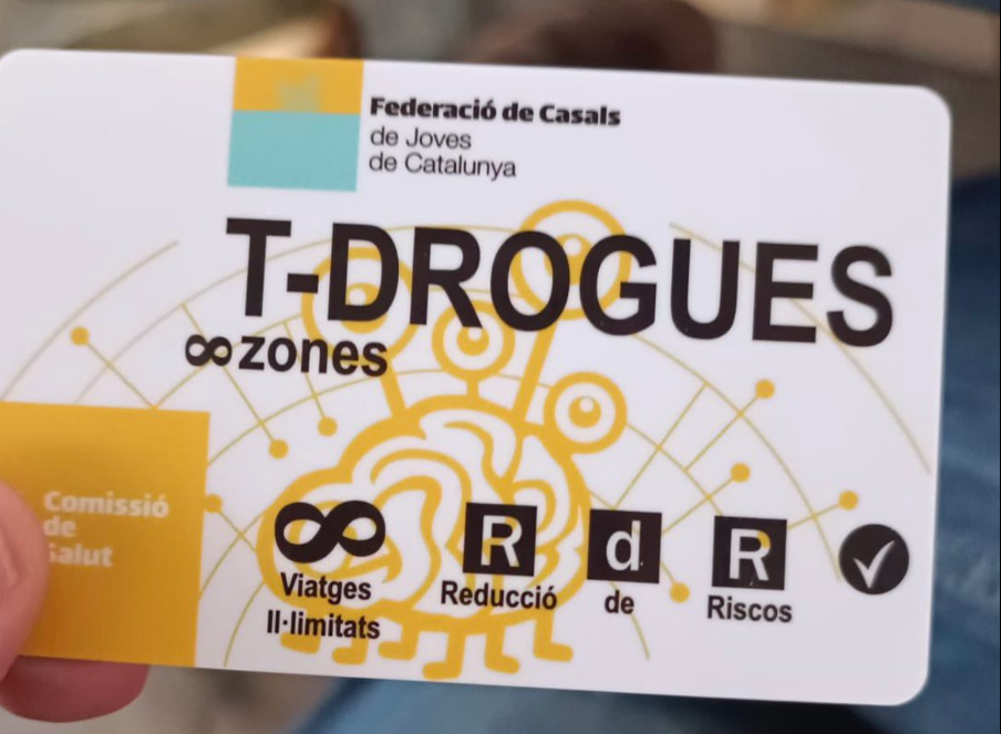 Captura de pantalla 2023 12 28 195959