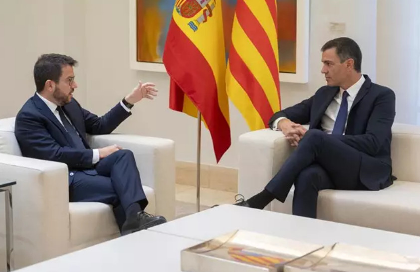 Catalunyapress aragpsmesdia