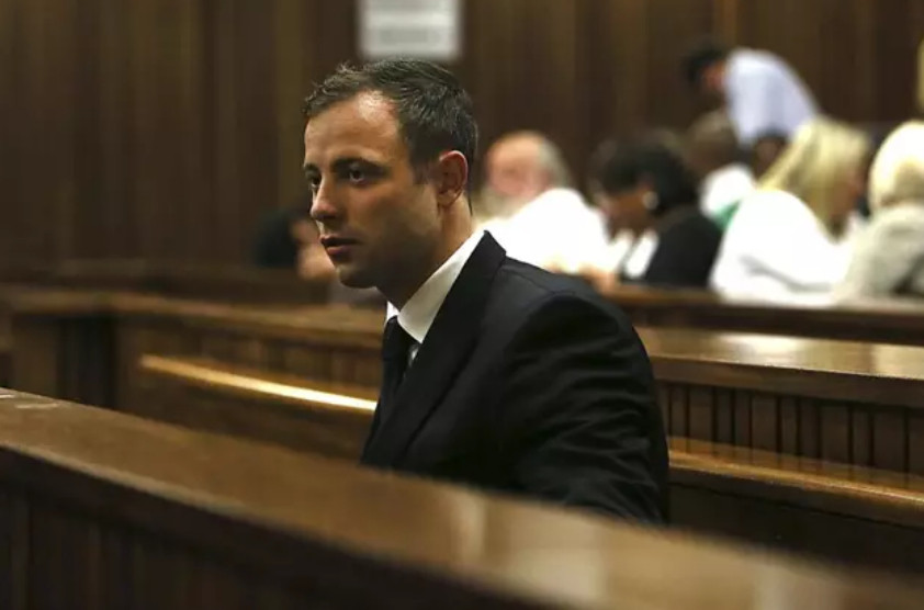 Catalunyapress pistoriuslliure