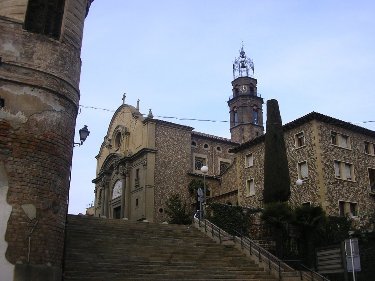 Manlleu santamaria 4 2 07 004