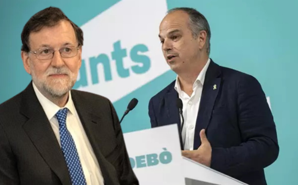 Catalunyapress rajoyturull