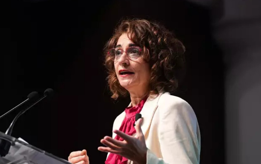 Catalunyapress retencionssmi
