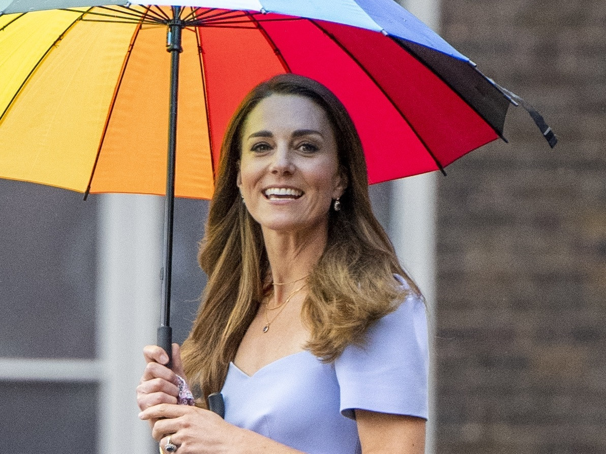 EuropaPress 4939904 kate middleton imatge fitxer