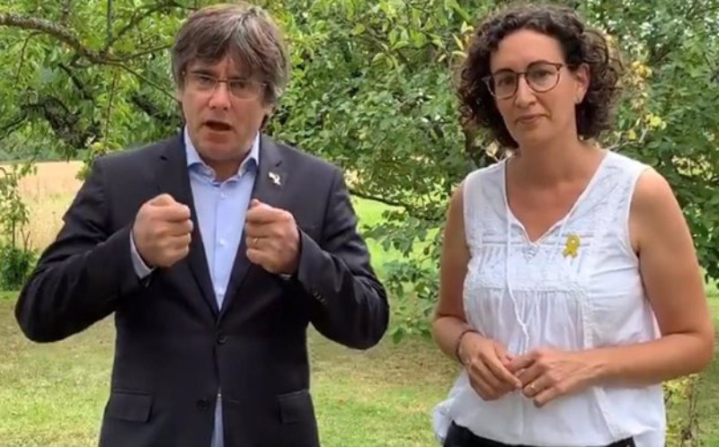 Catalunyapress puigdemrovira