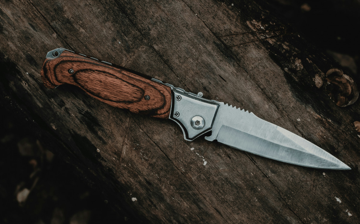 Igor bisbe sV5JRC3t71M unsplash