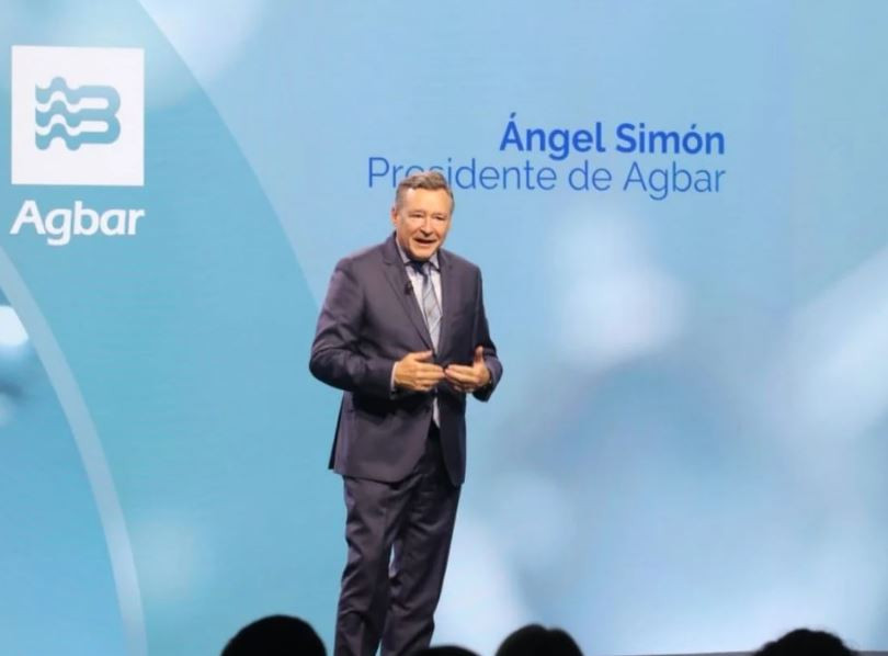 Angelsimon
