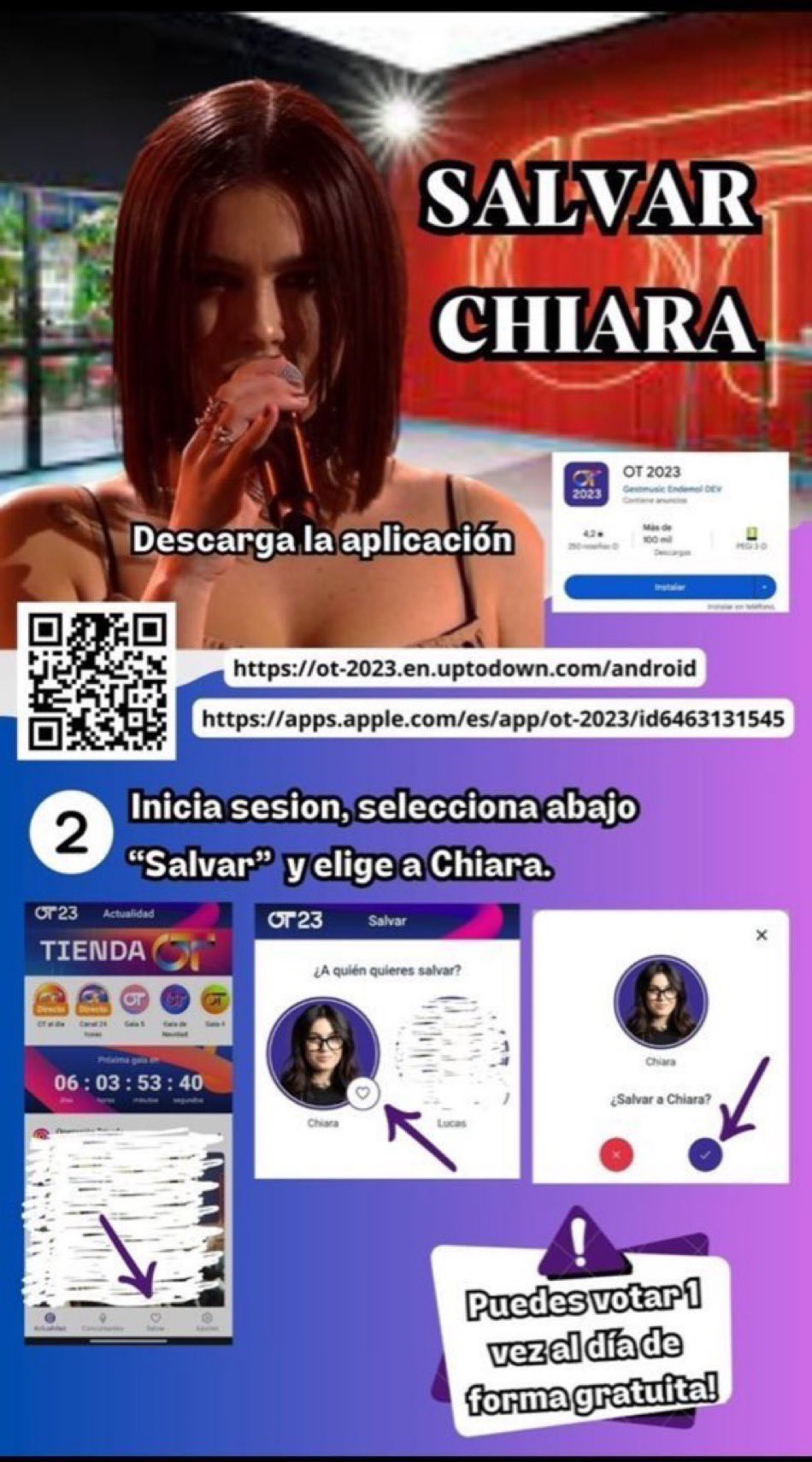 GFLeBNLa0AAG22P