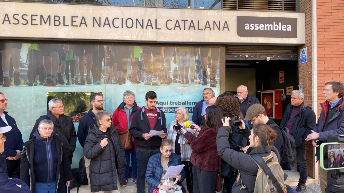 EuropaPress 5729666 membres anc contraris llista civica presenten manifest anc ha de seguir