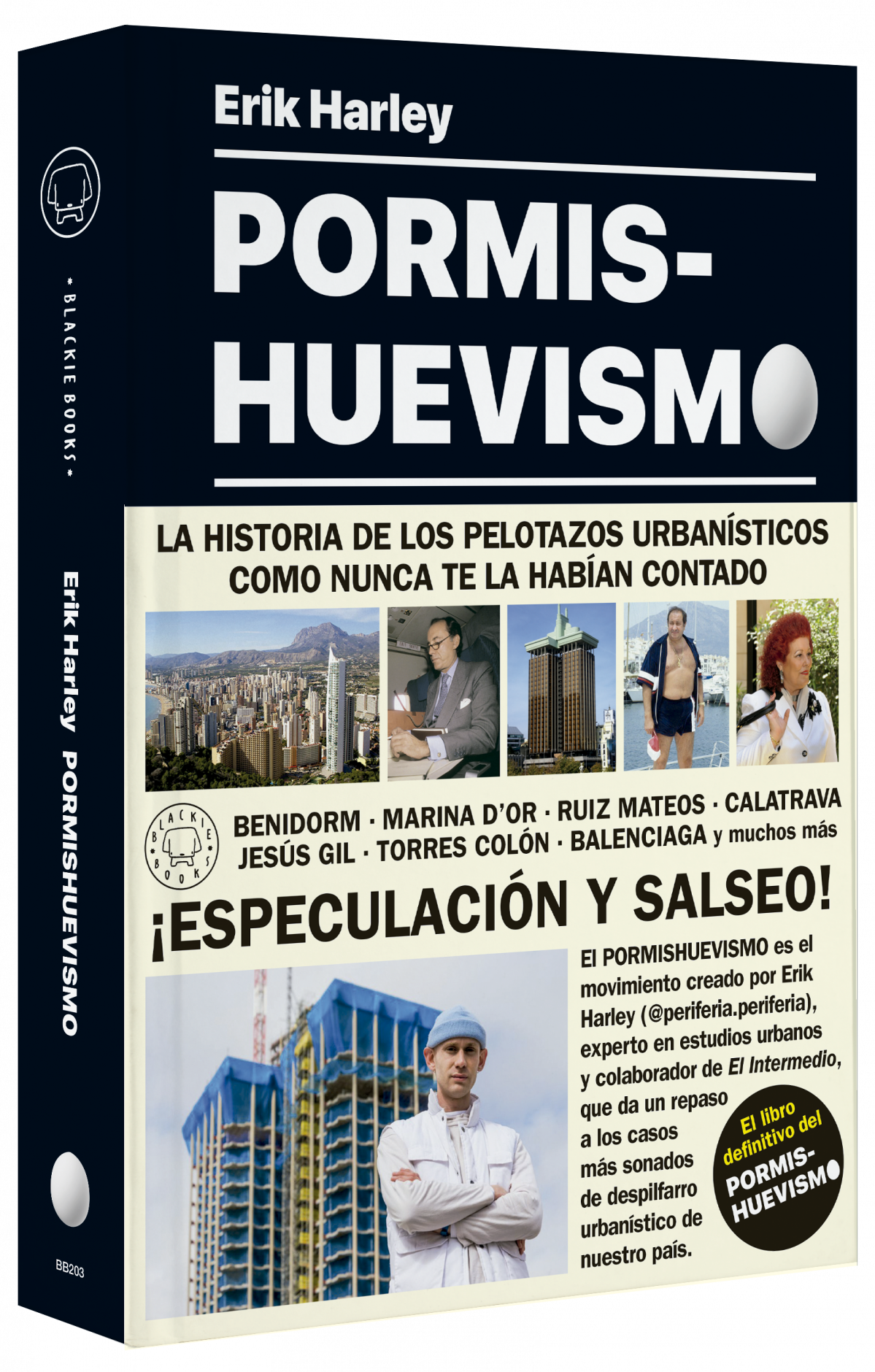 Permishuevisme