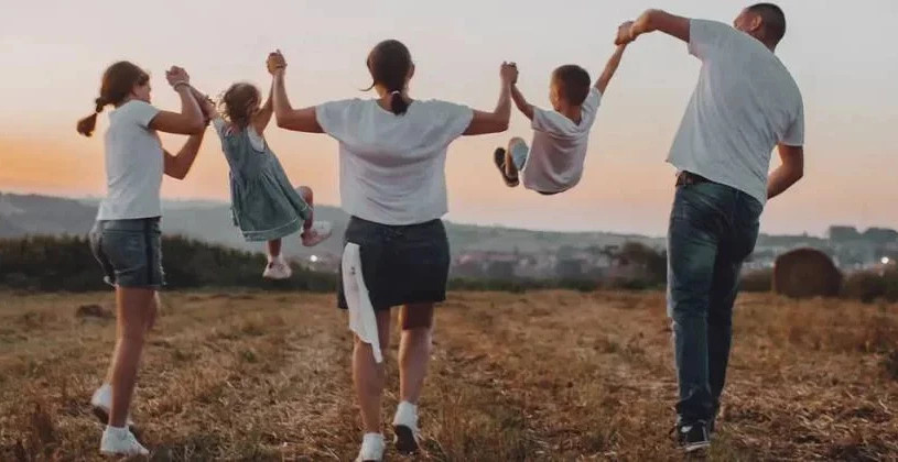 Catalunyapress agenda91011feb