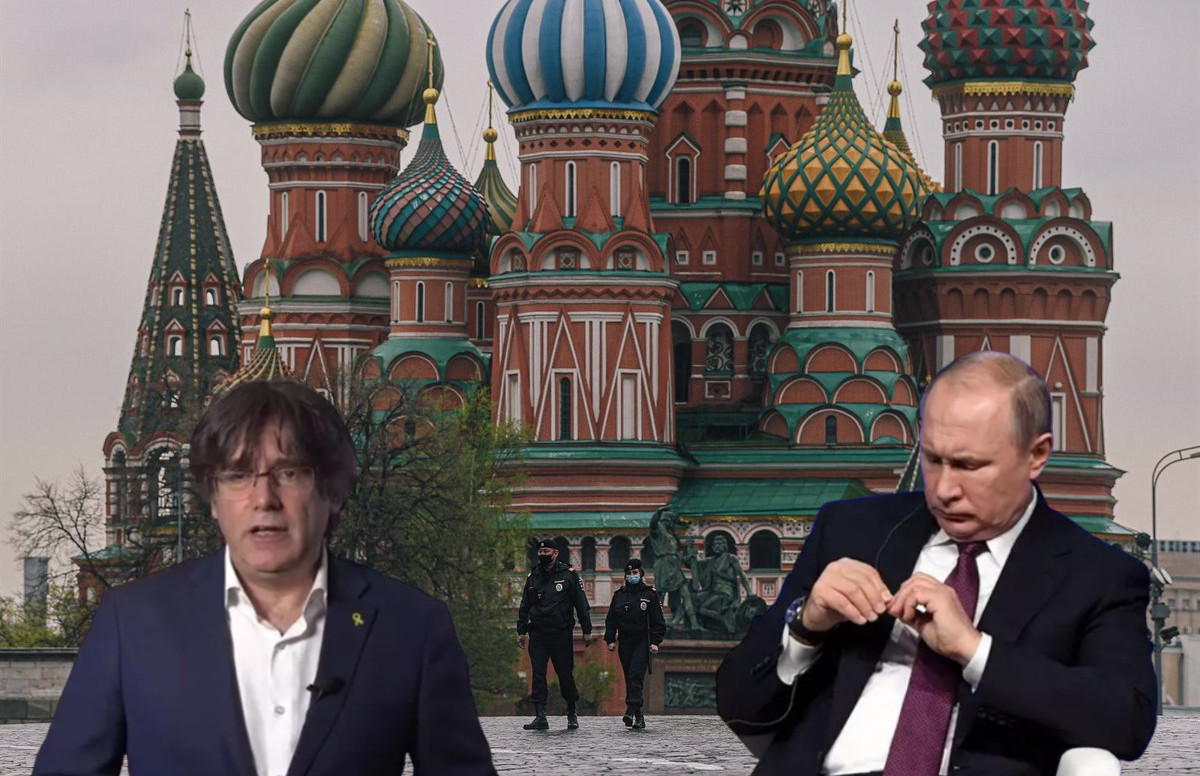 Catalunyapress europakrlsputin