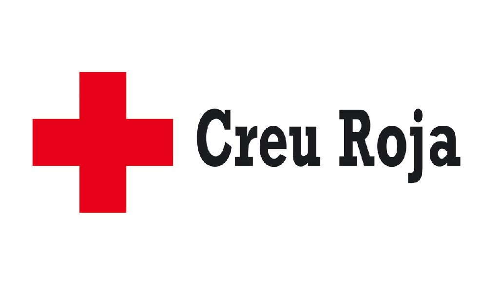 Creu vermella