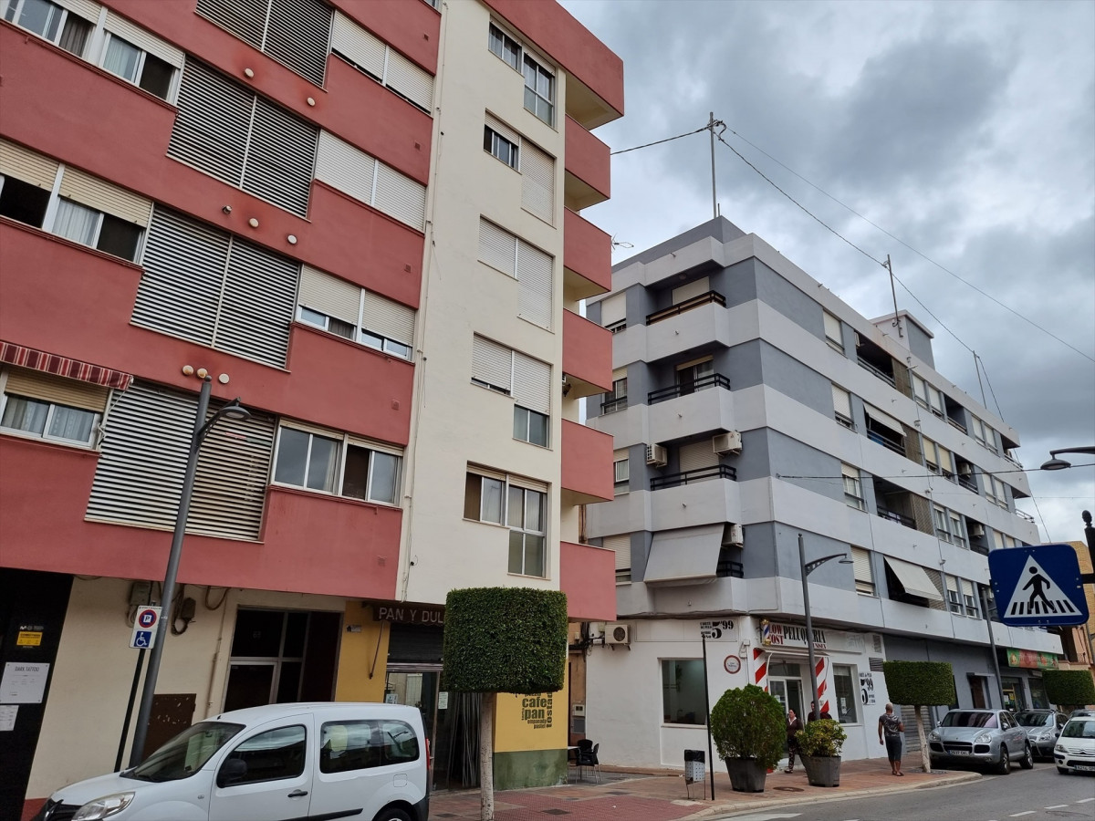 EuropaPress 6220294 riba vermella turia assigna 70000 euros finançar obres rehabilitació façanes
