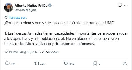 Feiju00f3o