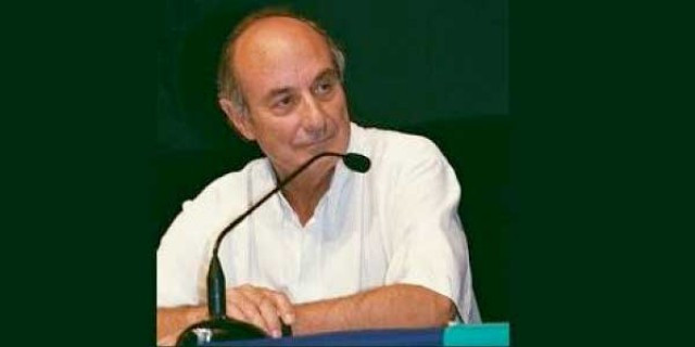 Franciscofrutos gener 1