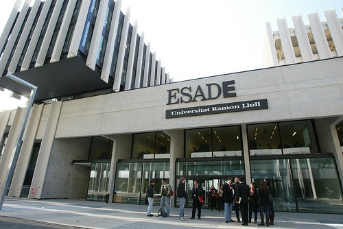 Esade