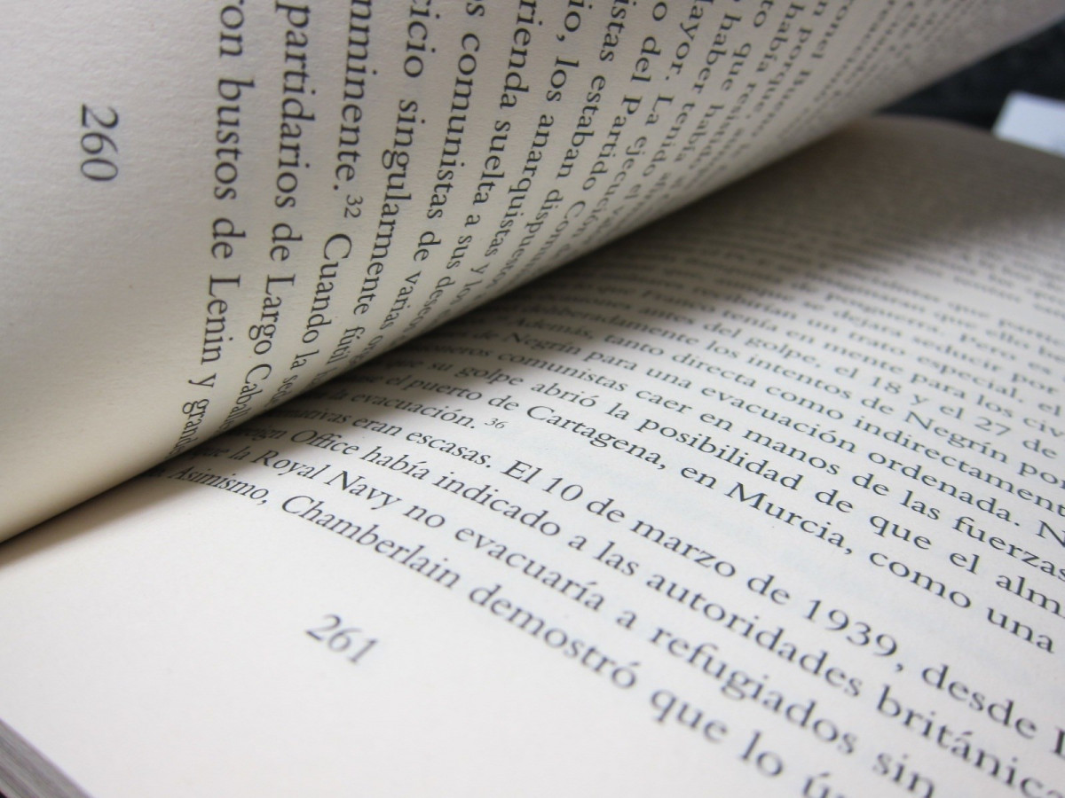 llibres 1