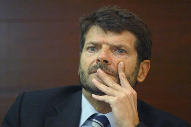 Batlle 1